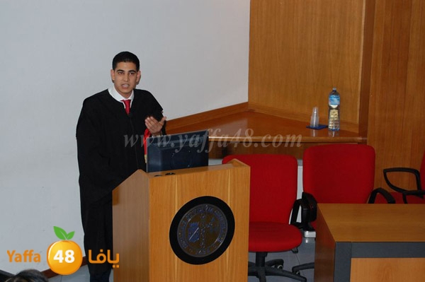 takharoj teb 1112 (21).JPG